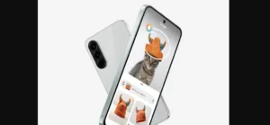 10 Best Calling Phones By Samsung