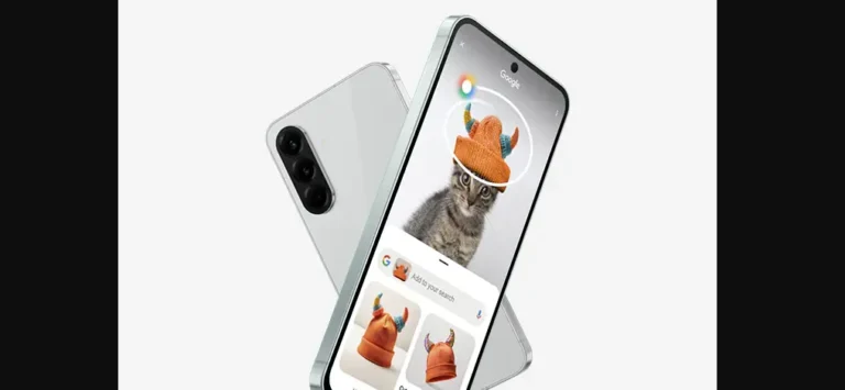 10 Best Calling Phones By Samsung