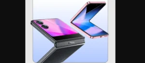 10 Best Samsung Phones For Content Creators