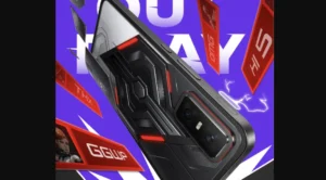 5 Best Display Phones By Infinix