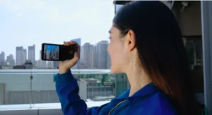 5 Best Infinix Phones For Vloggers