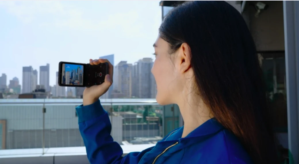 5 Best Infinix Phones For Vloggers