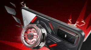 5 Best Infinix Phones Under $500