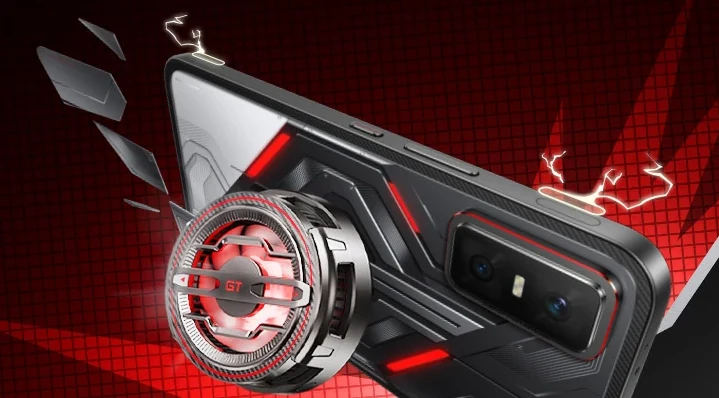 5 Best Infinix Phones Under $500