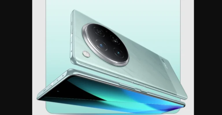 5 Best Metal Phones By Infinix