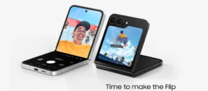 5 Best Samsung Phones For Vloggers