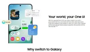 5 Best Samsung Phones Under $500