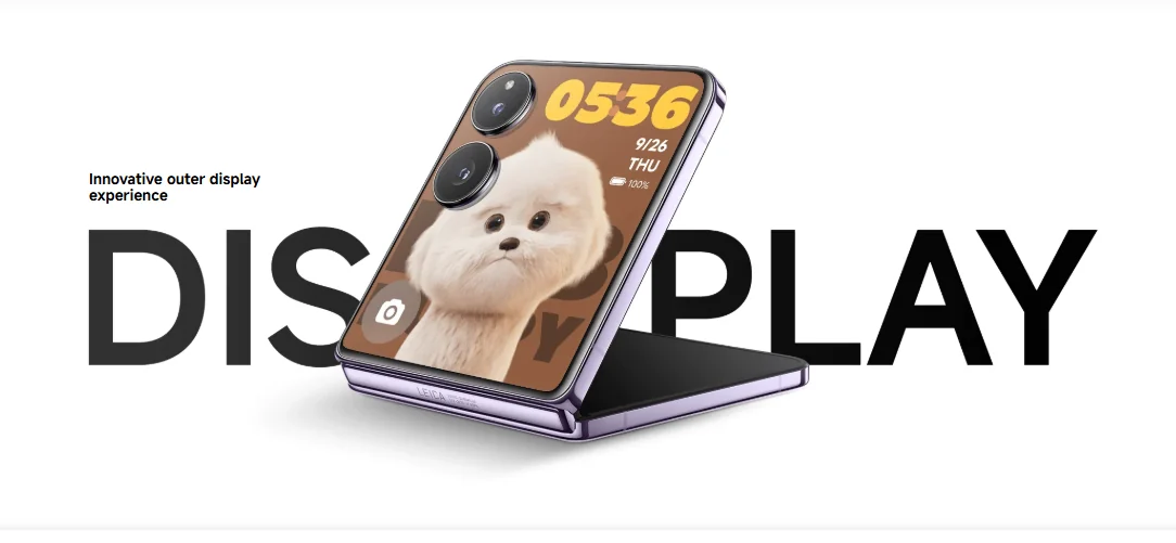 5 Best Xiaomi Phones For Vloggers (2026)