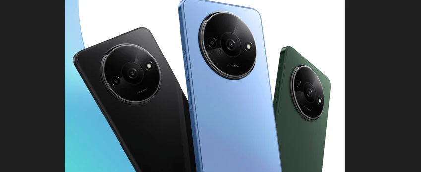 5 Best Xiaomi Phones Under $100