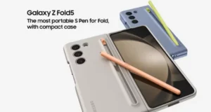 5 Best Display Phones By Samsung