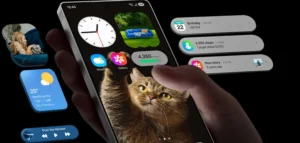 6 Best Ai Phones By Samsung