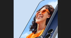 6 Best Budget Phones By Samsung