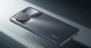 6 Best Calling Phones By Infinix