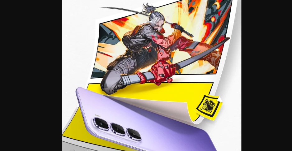 6 Best Infinix AI Phones