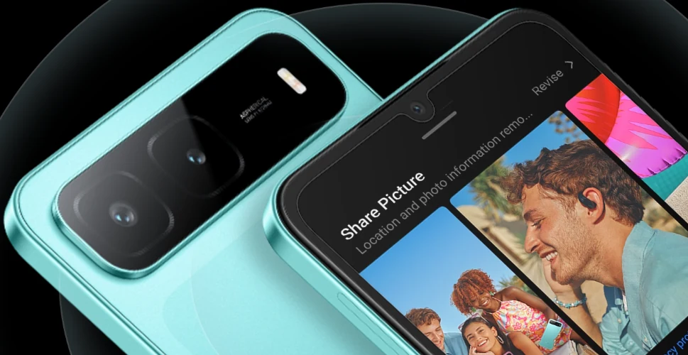 6 Best Infinix Phones Under $200