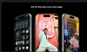 7 Best Apple Phones To Buy