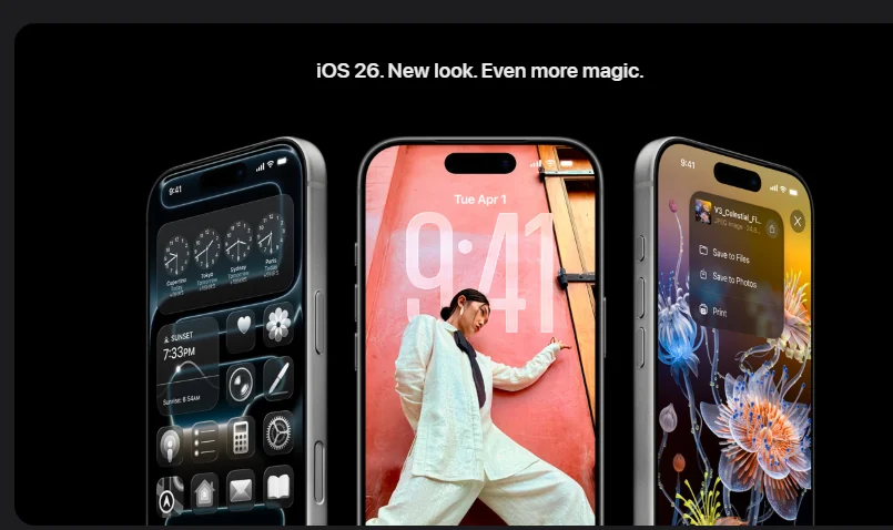 7 Best Apple Phones To Buy