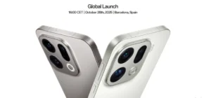 7 Best Budget Phones By OPPO