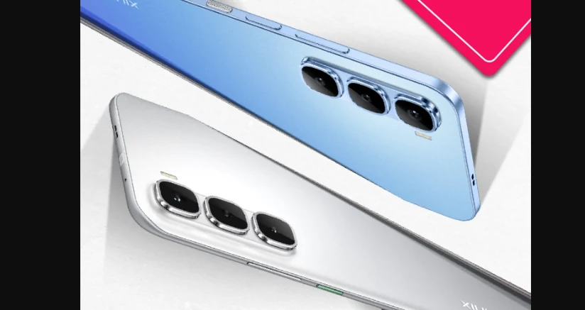 7 Best Infinix Music Phones