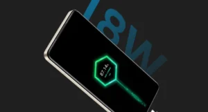 7 Best Infinix Phones For Longest Battery Life