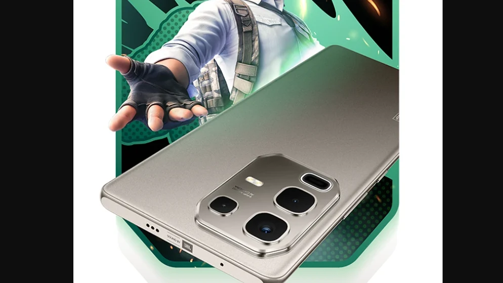 7 Best Infinix Phones Under $300