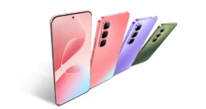 7 Best Infinix Phones to Buy