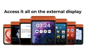 7 Best Motorola Phones For Video Editing