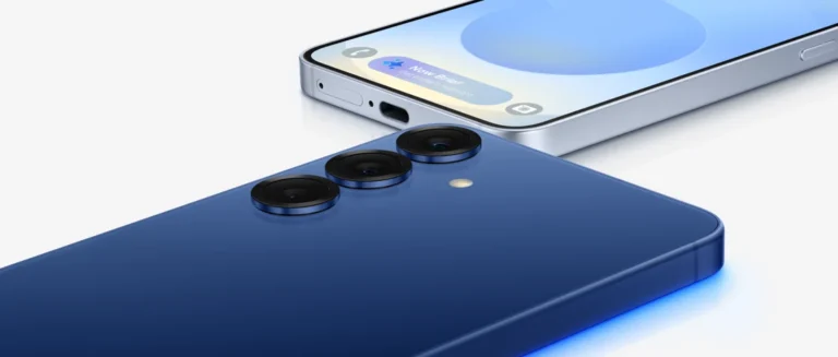 7 Best Music Phones By Samsung