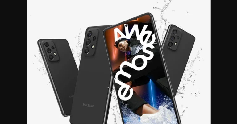 7 Best Samsung Phones For Longest Battery Life