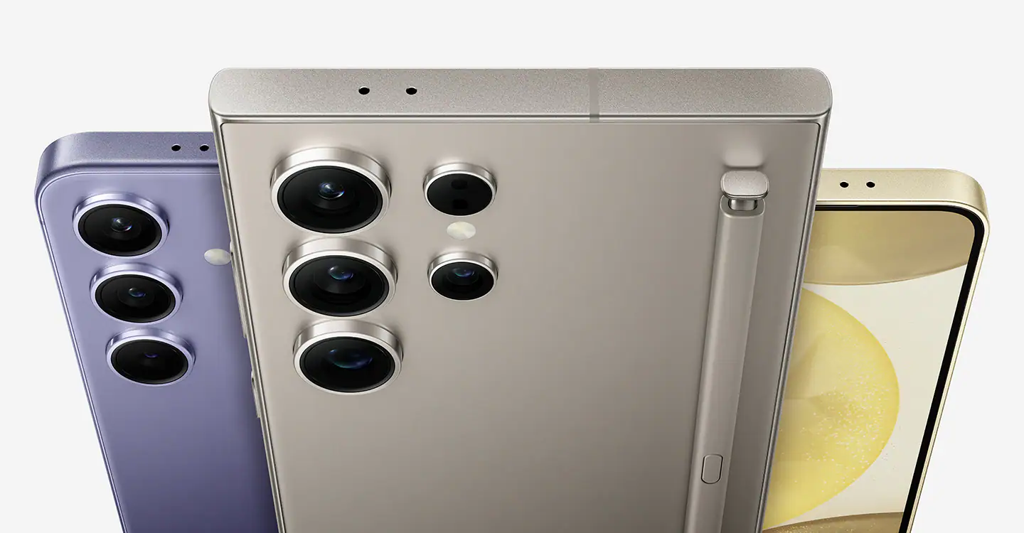 7-best-samsung-phone