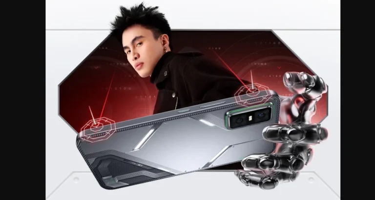 8 Best Infinix Phones With Fast & Wireless Charging