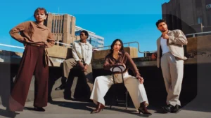 16 Best Infinix 8GB 128GB Smartphones: Models, Specs & Price in Pakistan