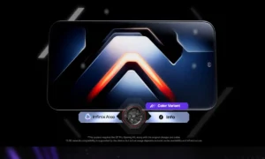 5 Best Infinix Phones under $100