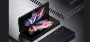 Best Samsung Galaxy Flagships for 2026