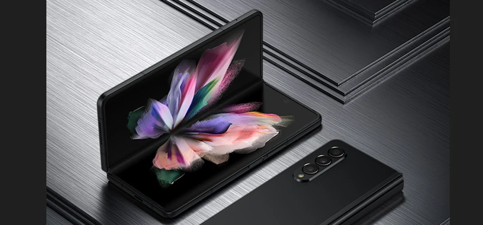 Best Samsung Galaxy Flagships for 2026