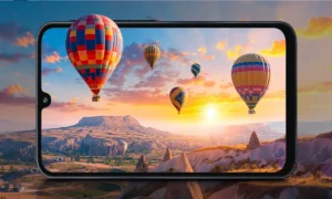 Best Samsung Phones Under $200