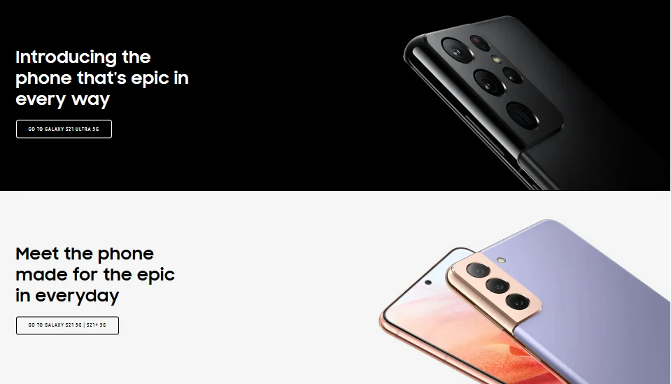 samsung galaxy s10e review specs price