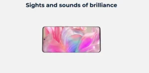 Motorola Edge 60 Pro