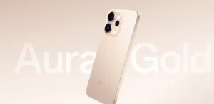 Oppo Reno 15 Pro Max