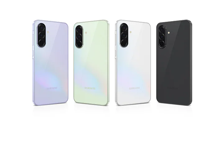 Samsung Galaxy A36 specs