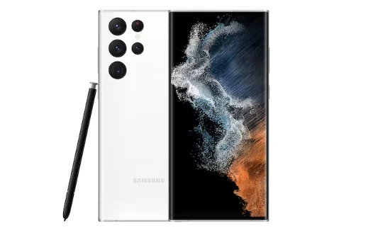 Samsung Galaxy S22