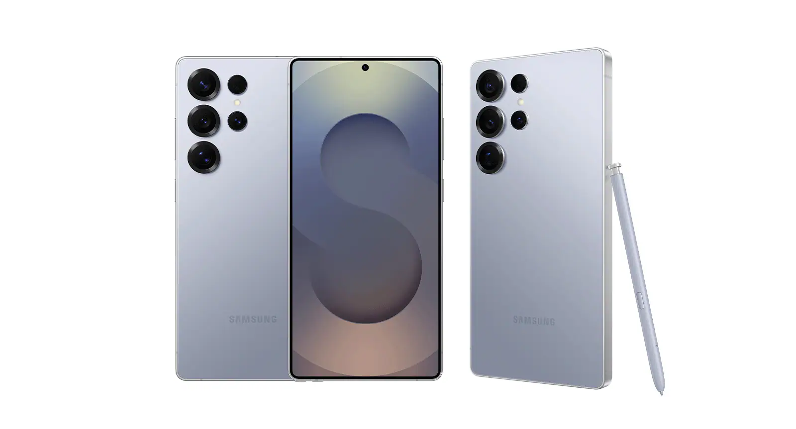 Samsung S26 Pro specs