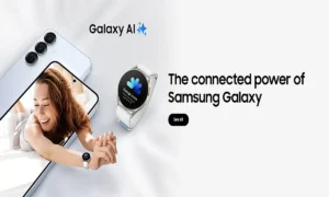 Best Samsung Phones With Fast And Wireless Charging