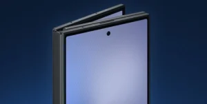 samsung galaxy z trifold